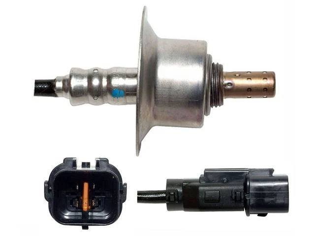 Oxygen Sensor for Kia Optima (2006–2010) 92967DKQF