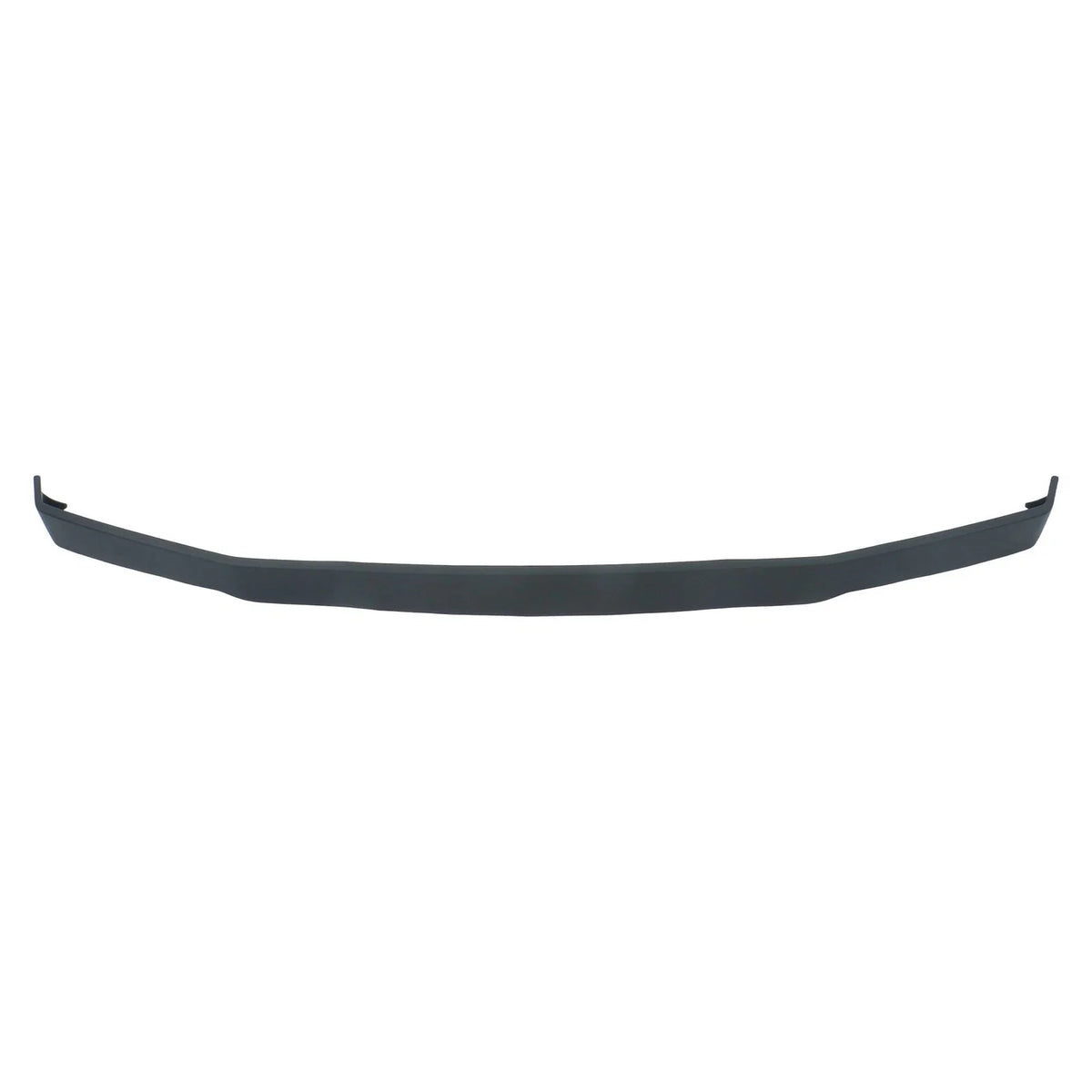 Lower Deflector Panel for Ford Super Duty F250 F350 F450 F550 (2017–2019)