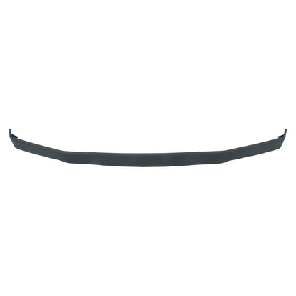 Lower Deflector Panel for Ford Super Duty F250 F350 F450 F550 (2017–2019)