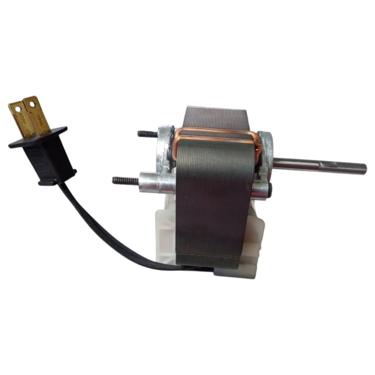 Utility Side Discharge Fan Vent Motor for Broan Nutone (99080176)