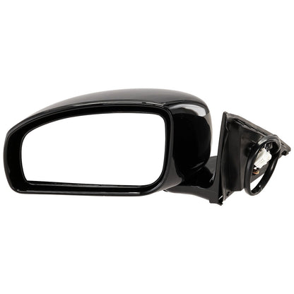 Power Mirror for Infiniti M35 M45 (2006–2010) Left Heated Manual Fold Memory