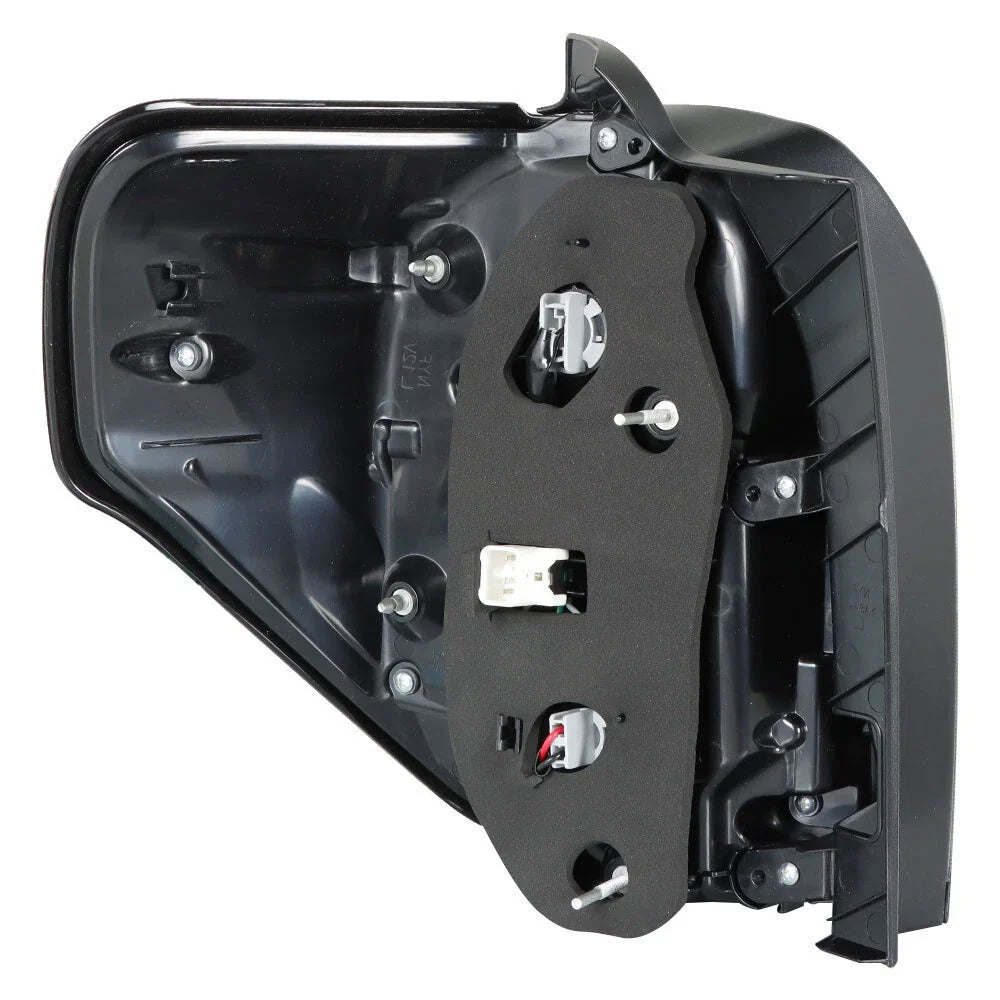 Taillights for Toyota 4Runner (2014–2020)