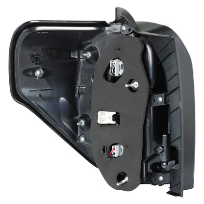 Taillights for Toyota 4Runner (2014–2020)