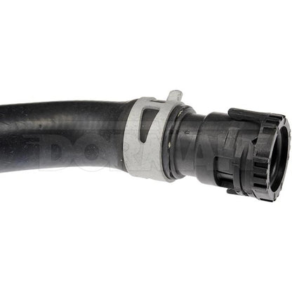 Dorman Heater Hose 626-648 for Ford Escape (2013–2016)