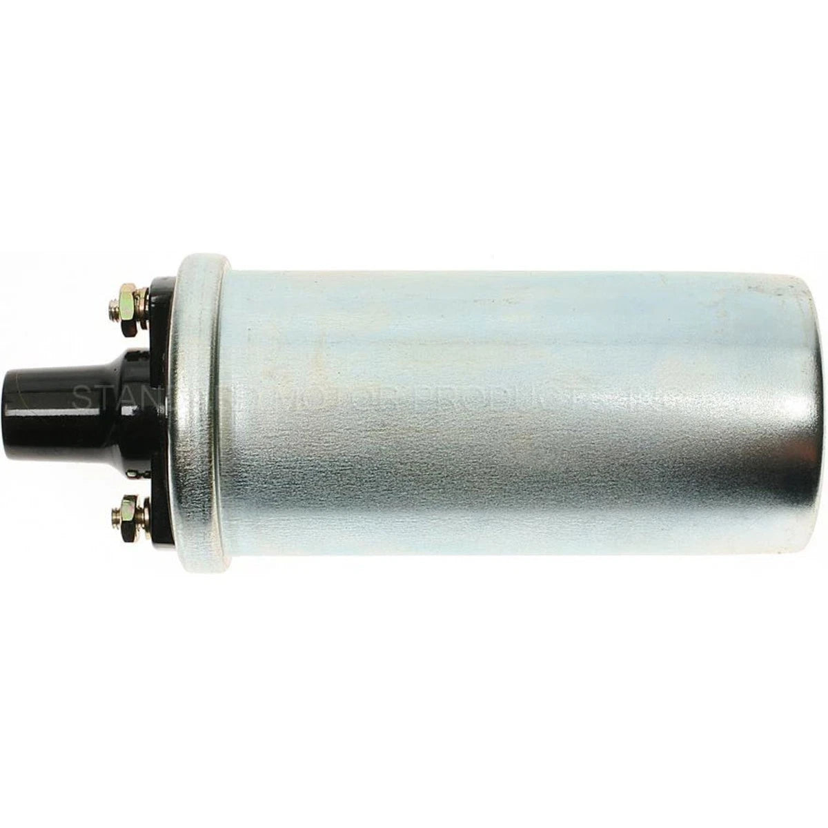 UC16T Ignition Coil for Ram Van Executive Truck Fury Le Baron (1980–1986)