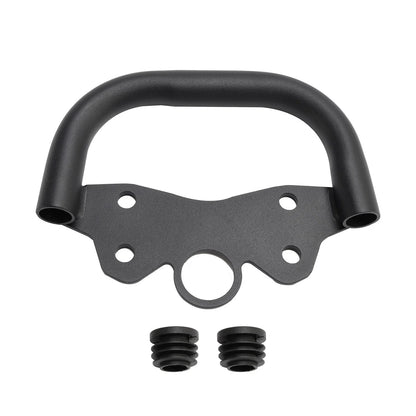 Navigation Bracket for Yamaha PG-1 (2023–2024)