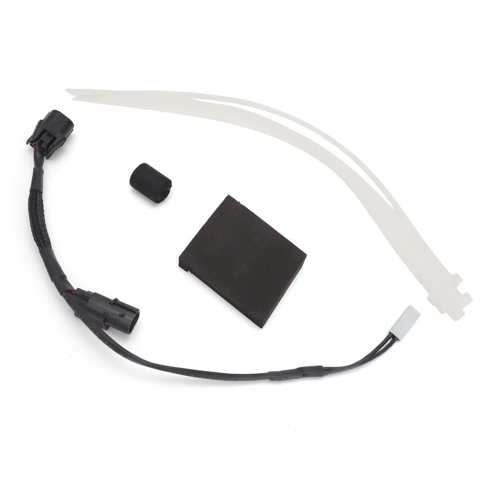 Front Control Module Harness for Honda Accord Odyssey (USA)