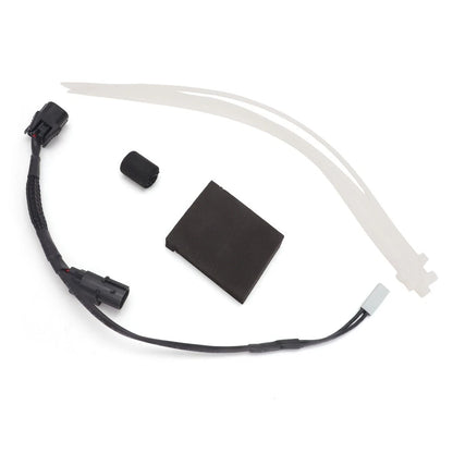 Front Control Module Harness for Honda Accord Odyssey (USA)