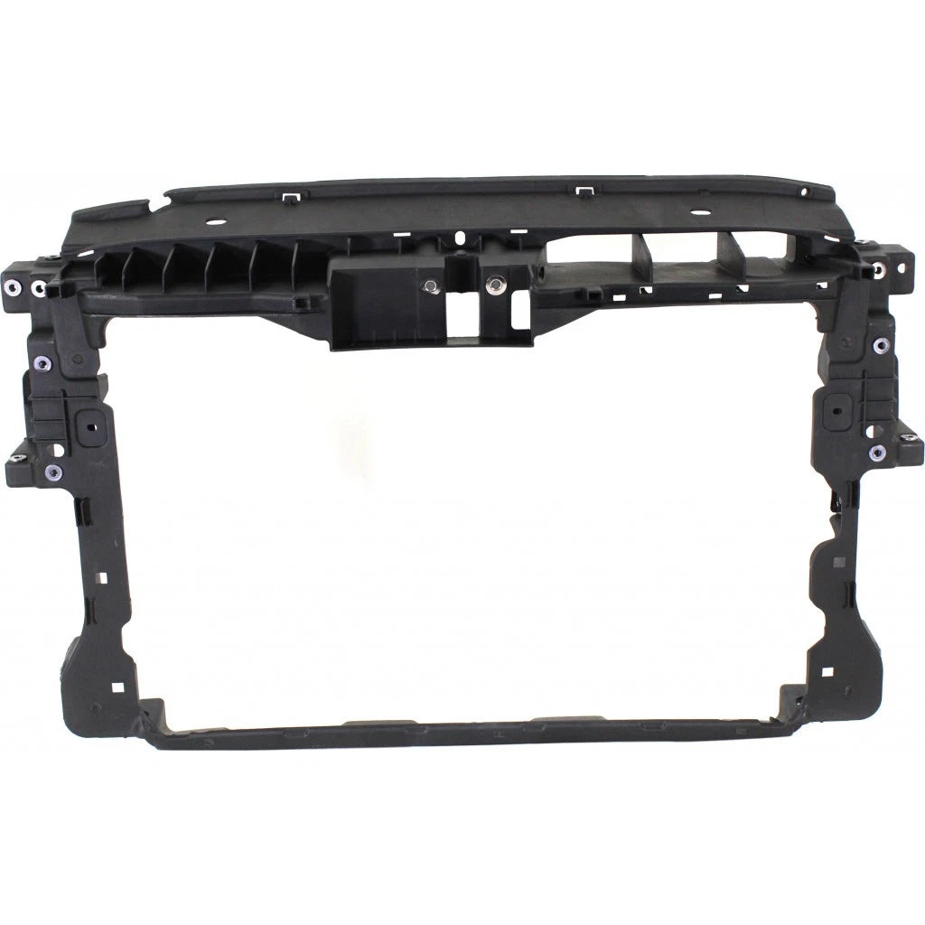 Radiator Support for Volkswagen Tiguan Limited (2017–2018) VW1225134