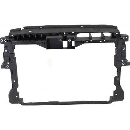 Radiator Support for Volkswagen Tiguan Limited (2017–2018) VW1225134