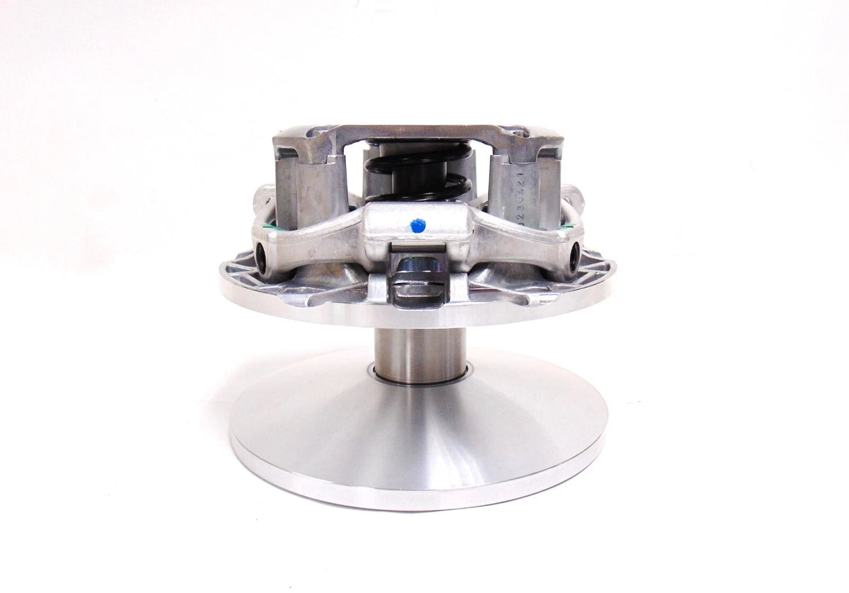 ADAPT Drive Clutch for Arctic Cat Snowmobile (0746-965)