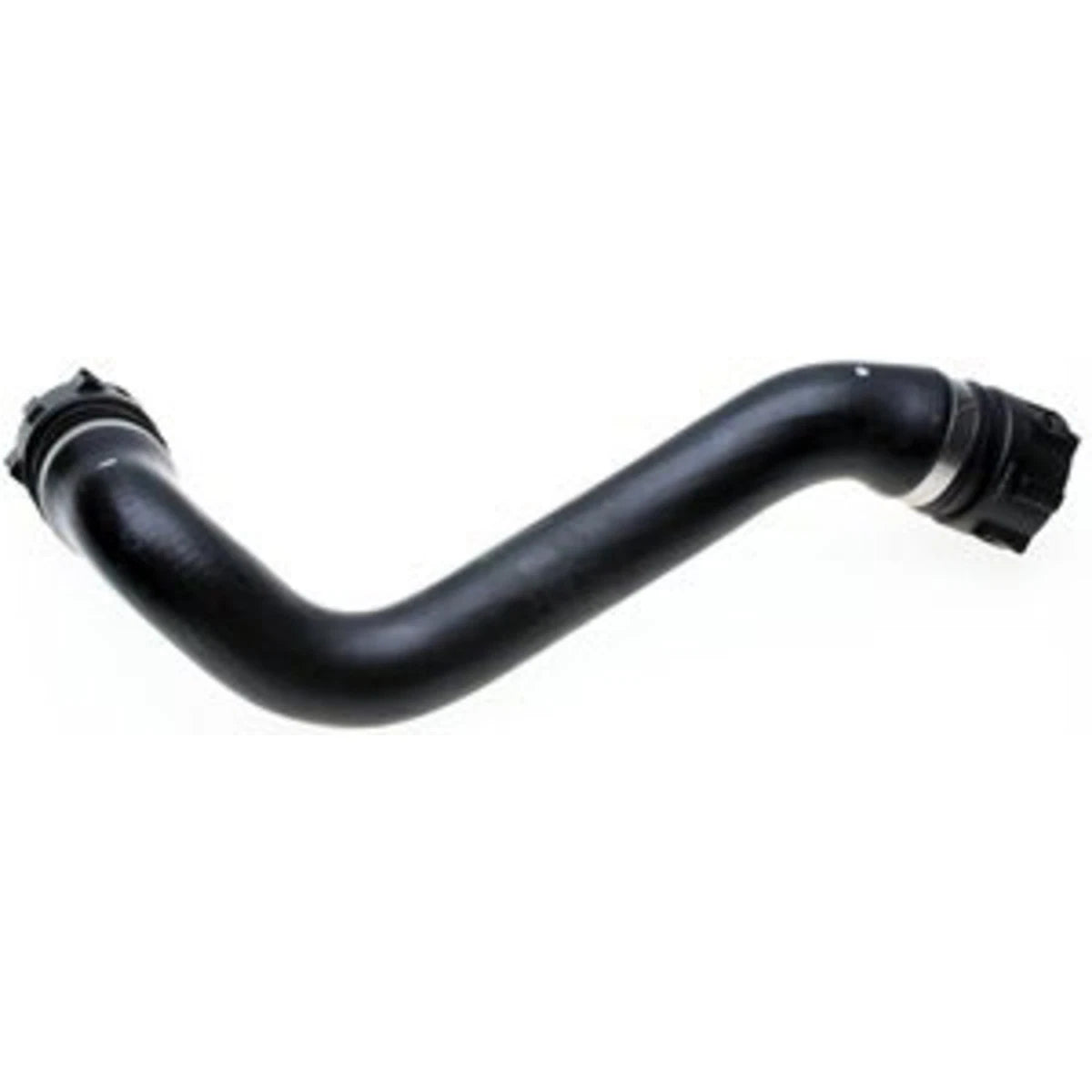 Lower Radiator Hose for BMW 325Ci 330C E46 (1999–2006) 23405 REPB501510