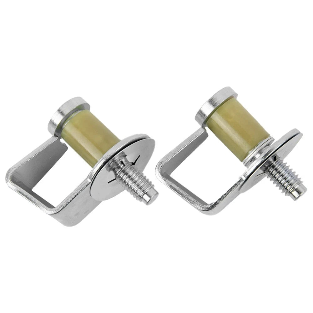 Bolt Set for Ford Mustang