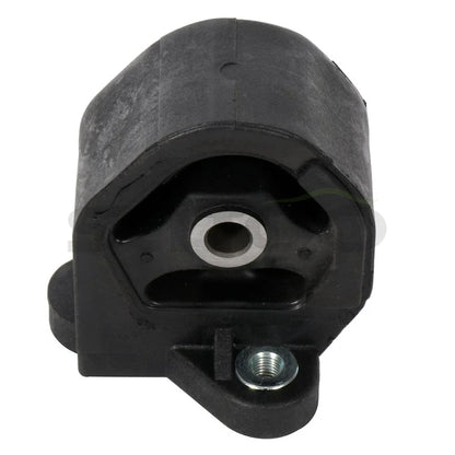 4X Front Right Motor Mount Transmission Mount for Honda Civic (2001–2005)