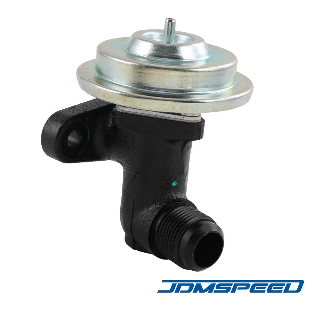 EGR Valve for Ford F150 E250 Econoline Excursion Navigator (EGV537T)