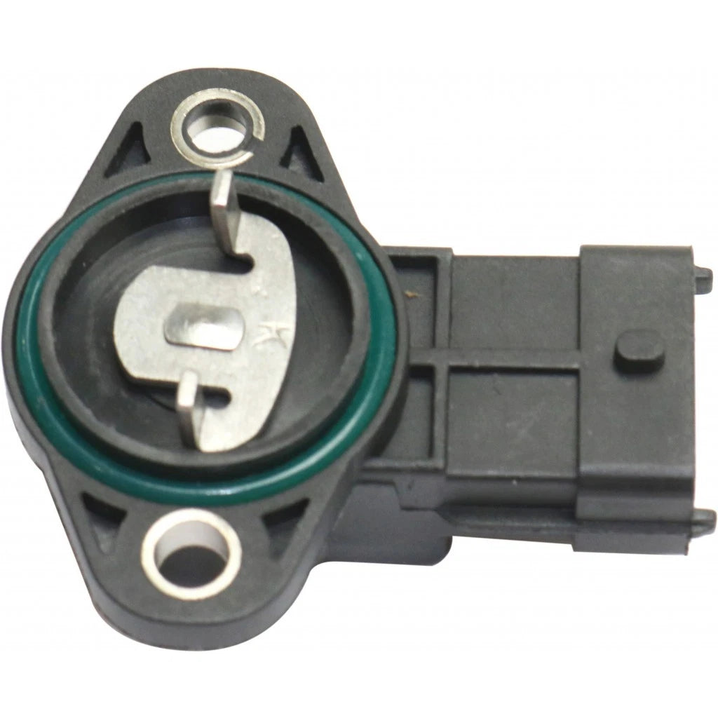 Throttle Position Sensor for Hyundai Accent (2006–2011) | 3517026900, CLX-M0-USA-REPK314203-CL360A70