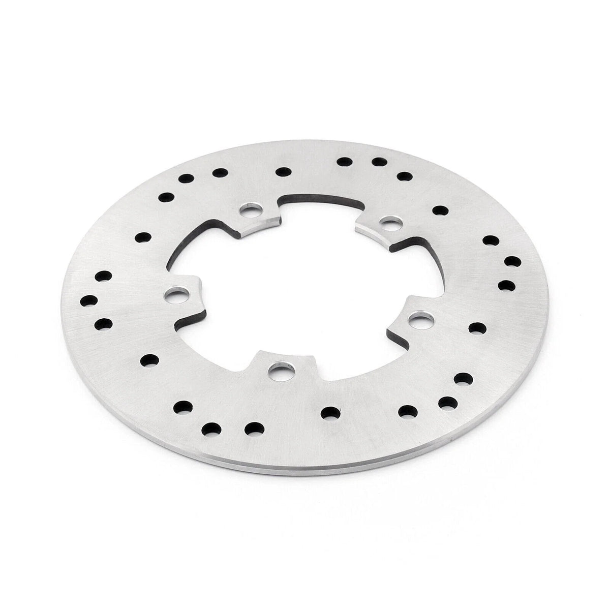 Rear Brake Rotor Disc for Suzuki AN250 AN400 Burgman/Skywave (2007–2014)