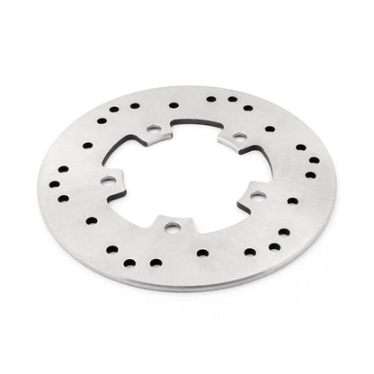 Rear Brake Rotor Disc for Suzuki AN250 AN400 Burgman/Skywave (2007–2014)