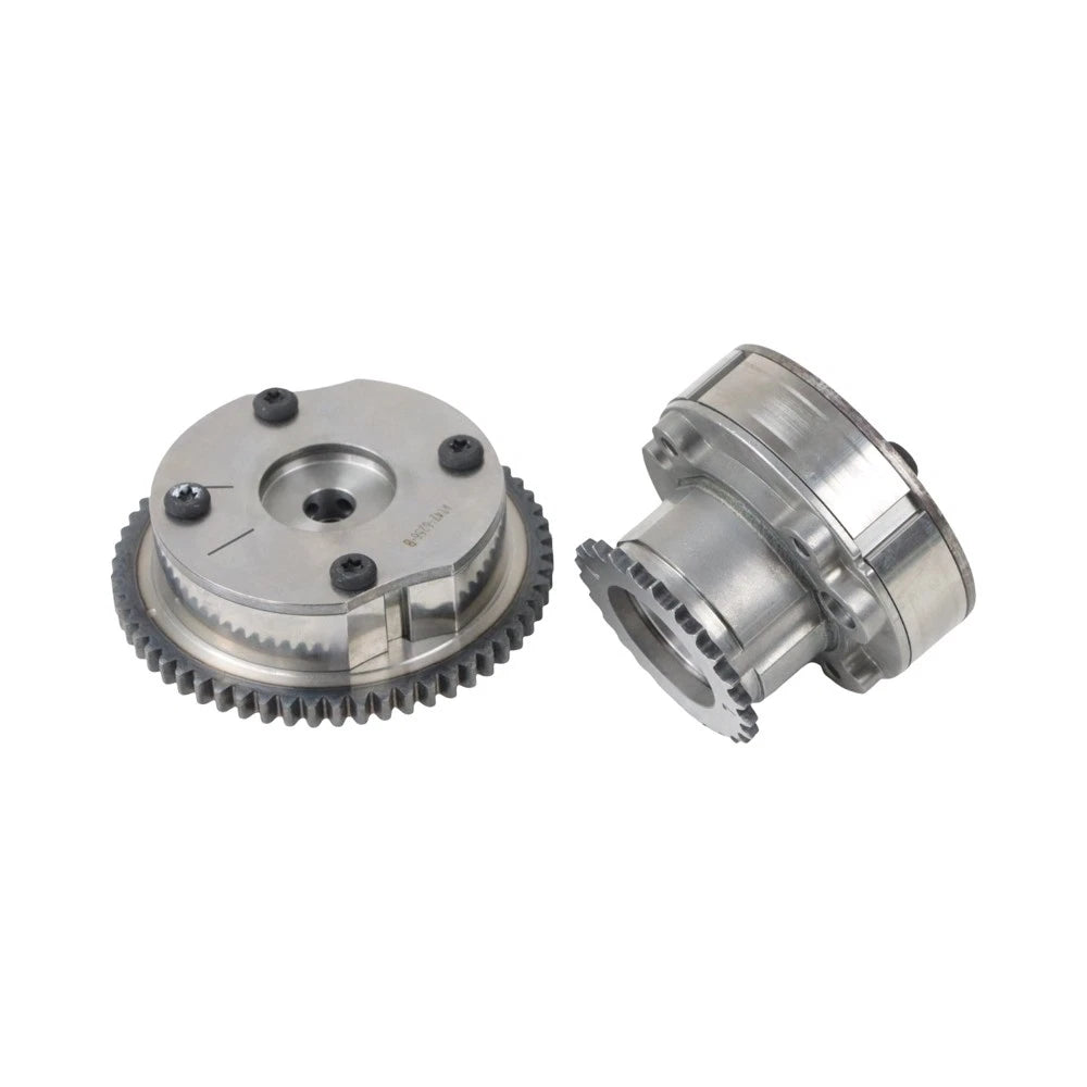 Intake Exhaust Timing Camshaft Sprocket for Ford Explorer (2011–2019)