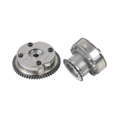 Intake Exhaust Timing Camshaft Sprocket for Ford Explorer (2011–2019)