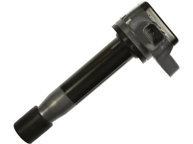Ignition Coil for Acura RL (2009–2012) 31529HXTK