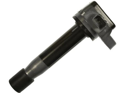 Ignition Coil for Acura RL (2009–2012) 31529HXTK
