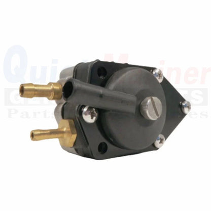 Fuel Pump for Johnson Evinrude OMC (0433386, 0438555, 0777764, 18-7353, 9-35353)