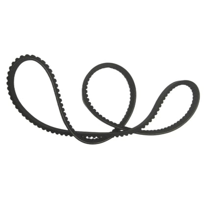 Alternator Drive Belt for MerCruiser 3.7 4.3 5.0 5.7 L (1973–1999) 57-34359