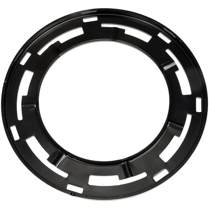 Fuel Tank Lock Ring for Ram Truck Dodge Grand Caravan Journey (2014–2020) 579-127, LO166, 4721916AA, 55366299AA