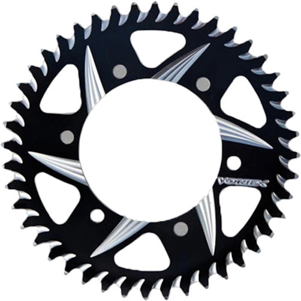 33T Vortex CAT5 Rear Sprocket for (206ZK-33)