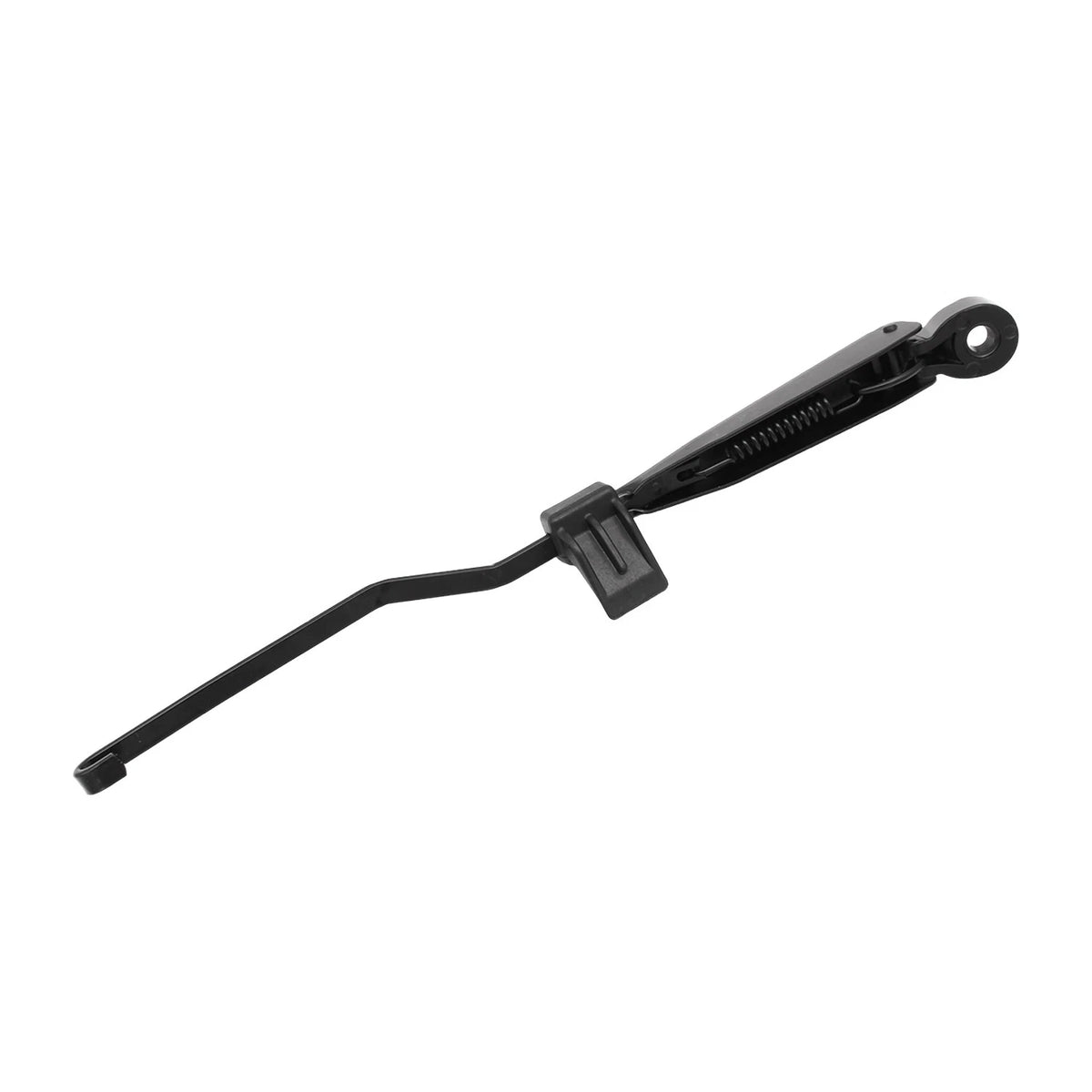 Rear Windshield Wiper Arm Blade for Jeep Grand Cherokee (1999–2004) 5102882AA