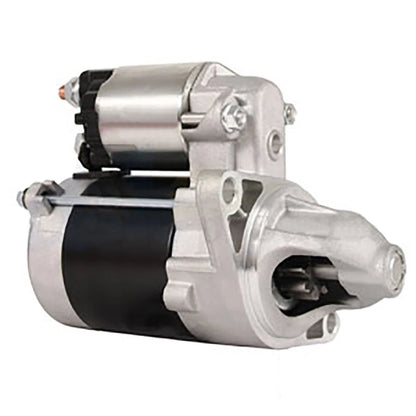 Starter for John Deere (E7199-63010)