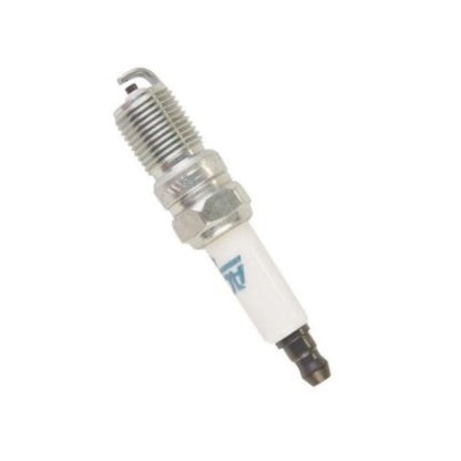 Spark Plug for Morgan Roadster (2006) | 19313639, OLX-ACD41-812-CL360A58