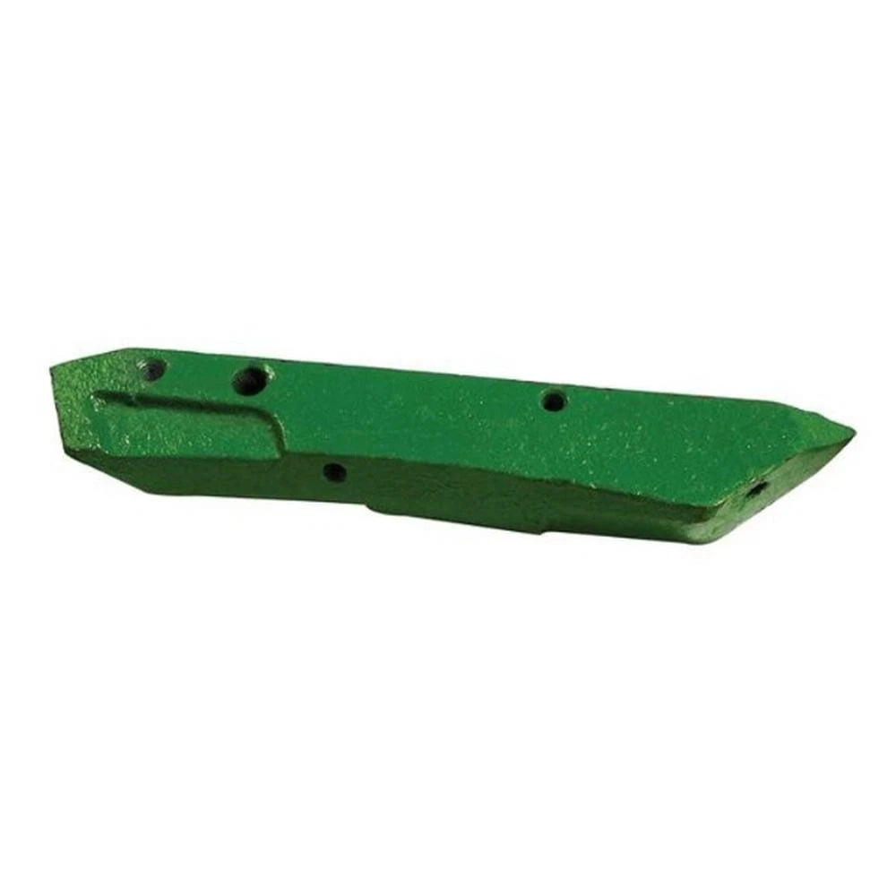 Left Hand Sway Block for John Deere 2750 2755 2850 820 830 940 1020 1030