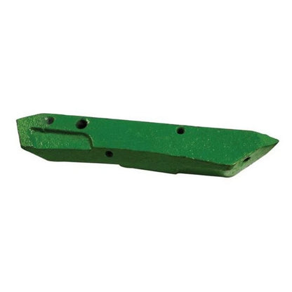 Left Hand Sway Block for John Deere 2750 2755 2850 820 830 940 1020 1030