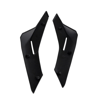Lower Belly Pan Guard for Triumph Street Triple 765 R/RS (2023–2025)