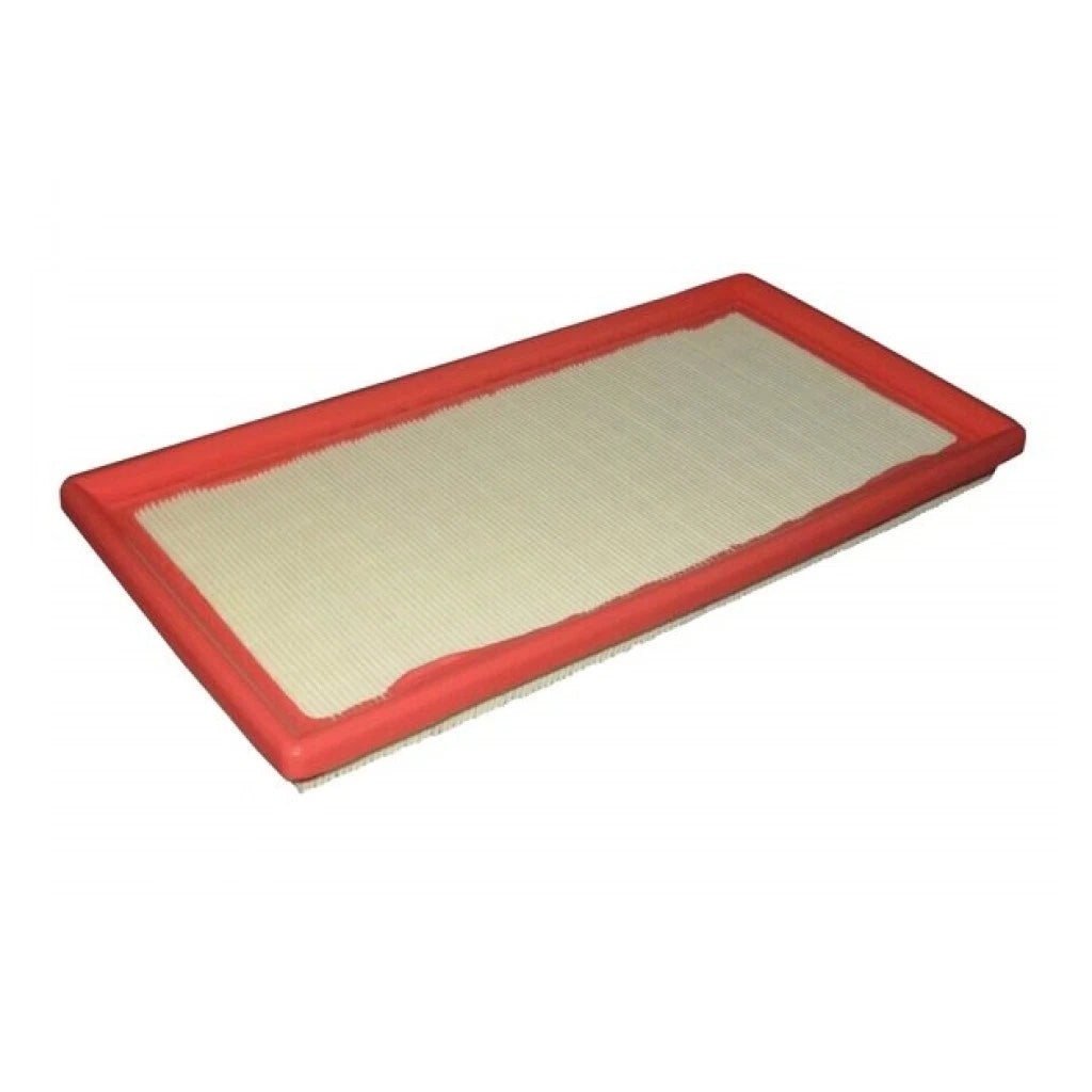 Air Filter for Mercedes-Benz S400 (2010) | OLX-ACDA3312C-CL360A70