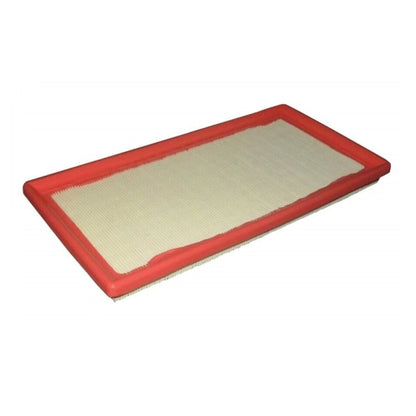 Air Filter for Mercedes-Benz S400 (2010) | OLX-ACDA3312C-CL360A70