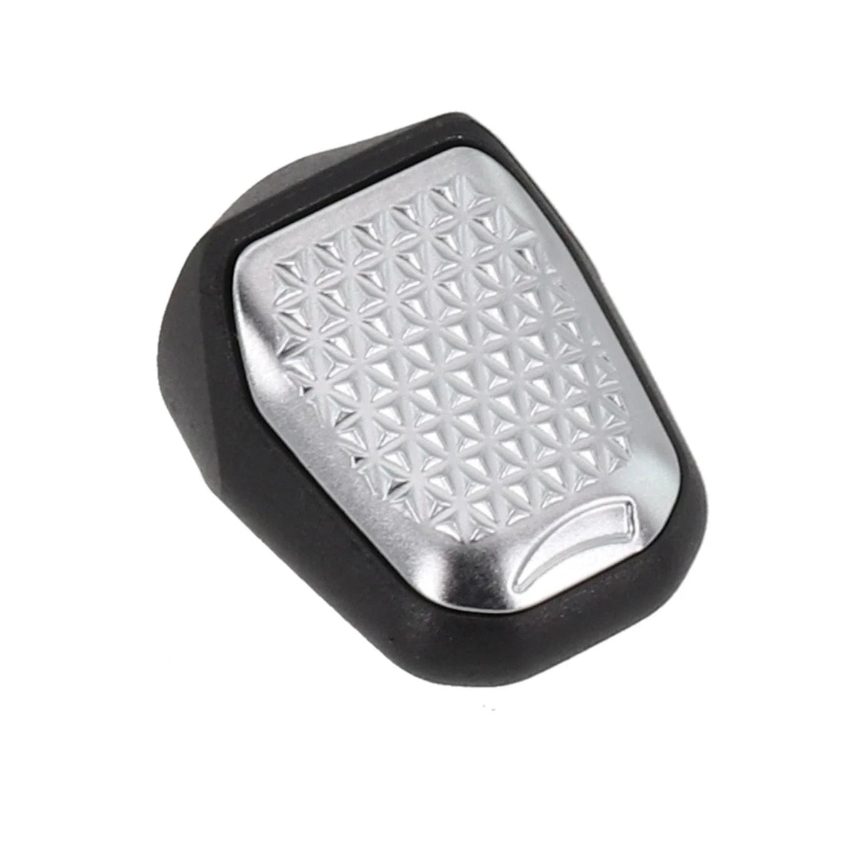 Air Conditioning Outlet for BMW (2023)