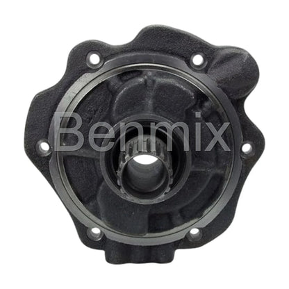 Transmission Charging Pump 31340-L1000 for Nissan Forklift