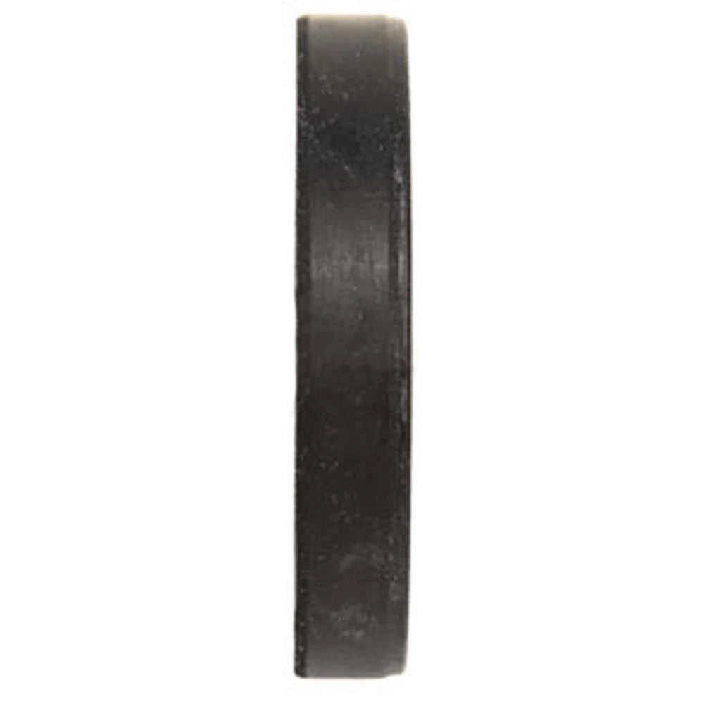 Inner Right Hand Differential Shaft Oil Seal for