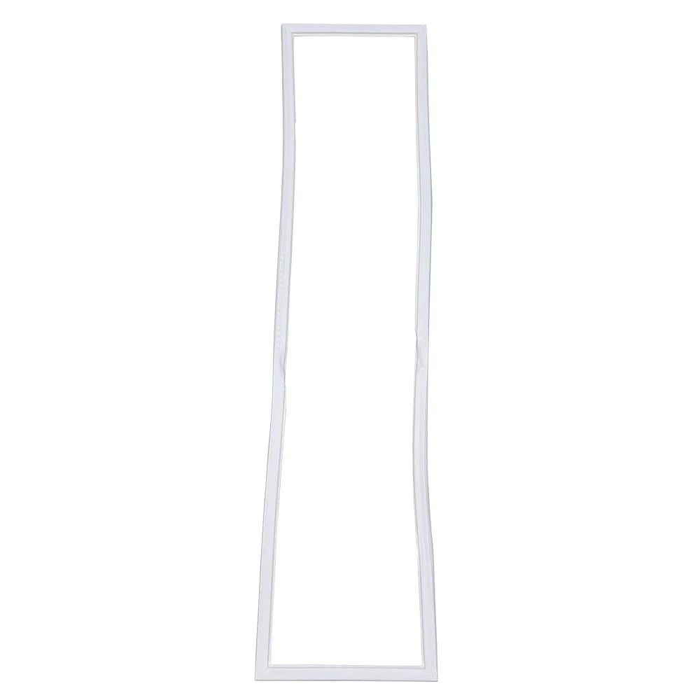 Door Gasket Seal for Whirlpool Refrigerator Freezer