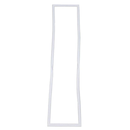 Door Gasket Seal for Whirlpool Refrigerator Freezer