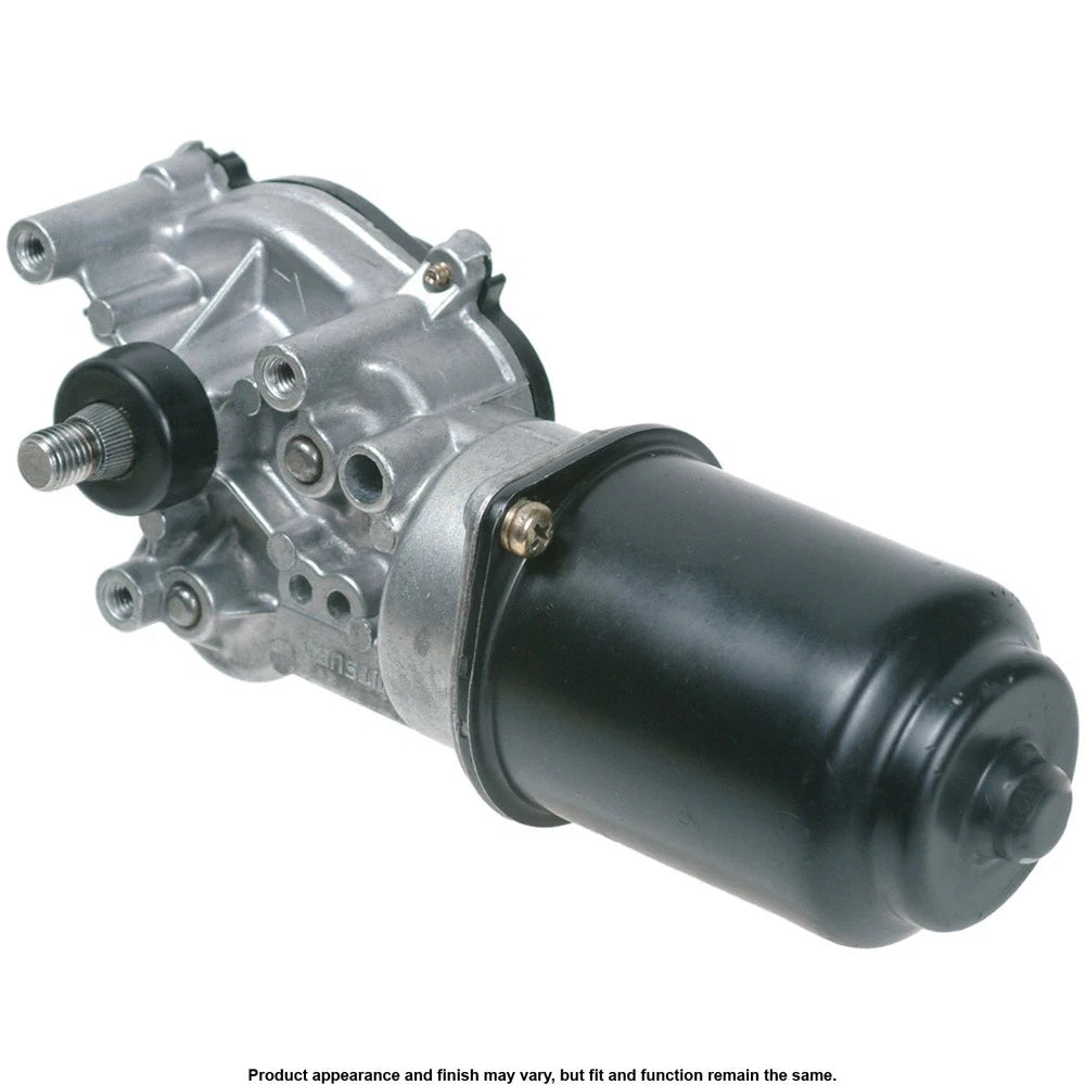 Windshield Wiper Motor for Honda Accord Pilot Acura TSX TL (2003–2008) 43-4028, 76505S9VA01, 76505S9VA02
