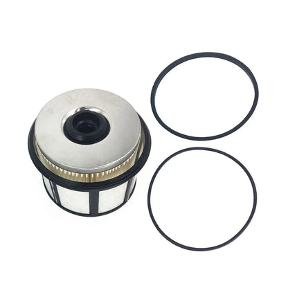 Fuel Filters for Ford F & E Series 7.3L Powerstroke Diesel (1999–2003)