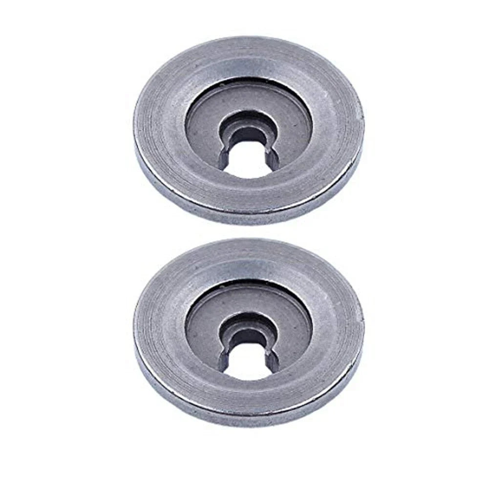 Valve Assembly for GX25 Lawn Mower (Professional Maintenance)