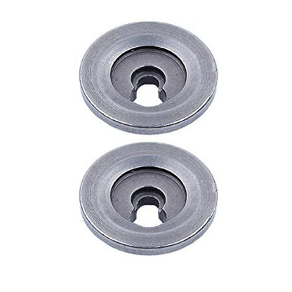 Valve Assembly for GX25 Lawn Mower (Professional Maintenance)