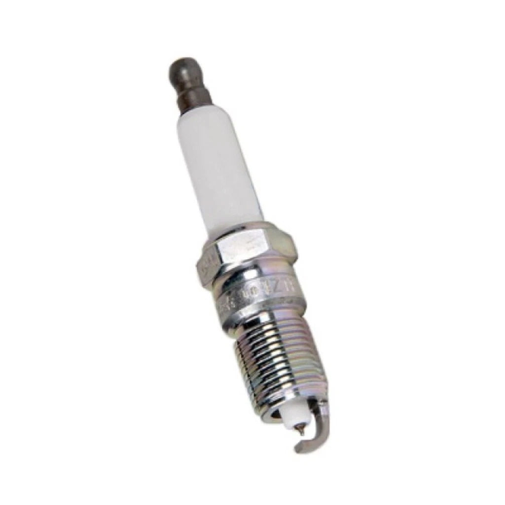 ACDelco Spark Plug for Chevy Malibu (2006–2010) OLX-ACD41-100-CL360A52