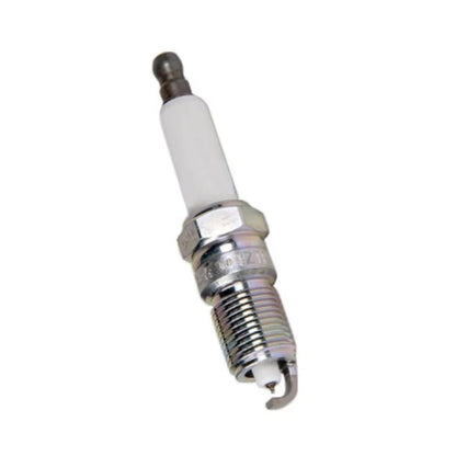 ACDelco Spark Plug for Chevy Malibu (2006–2010) OLX-ACD41-100-CL360A52