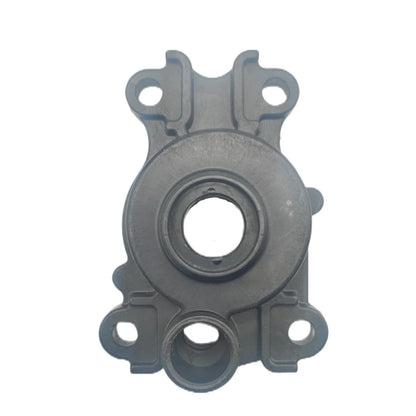 Water Pump Housing Kit for Yamaha 25 30 40 HP 4-Stroke Outboard (66T-W0078-A0)